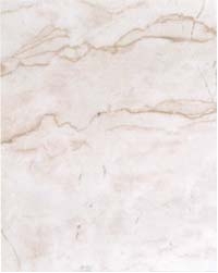 Manufacturers Exporters and Wholesale Suppliers of Katni Beige Marble Magri Rajasthan